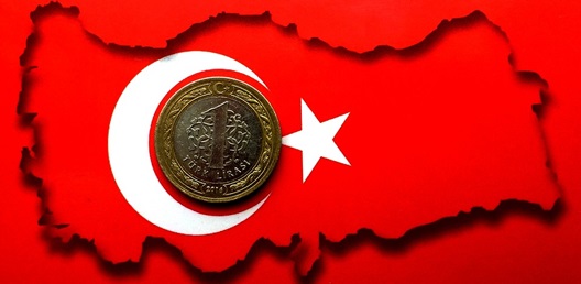 http://files.h24finance.com/jpeg/Turquie Devise.jpg